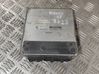Engine control unit/module NNN100742