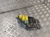 Fuse module 