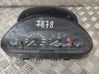 Speedometer (instrument cluster) 6931245