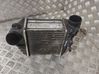 Chłodnica powietrza doładowującego / Intercooler 1J0145803