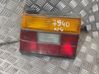 Lampa tylna 165945111
