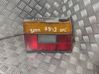 Lampa tylna 165945112A