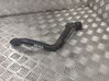Breather hose/pipe 028103493AF