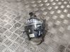 Front fog light 