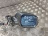 Front door electric wing mirror E6014743