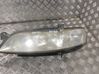 Headlight/headlamp 90586844