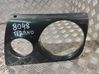 Headlight part 
