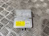 Xenon control unit/module 6948180