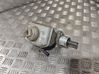 Master brake cylinder 