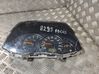 Speedometer (instrument cluster) 98AP10841B