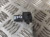 Luftdrucksensor 9631716680