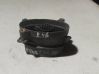 Mass air flow meter 7787076