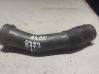 Air intake hose/pipe 058129627E
