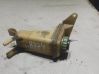 Power steering fluid tank/reservoir 8D0422373C