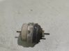 Motorlager Motordämpfer 8E0199379A