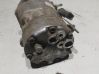 Air conditioning (A/C) compressor (pump) 8FK351127981