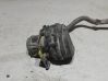 Secondary air pump 90530018