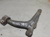 Front lower control arm/wishbone 