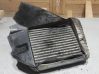 Radiador intercooler 4A0145805B