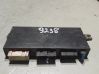 Module confort 8366229
