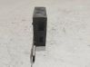 Other control units/modules 284507F000