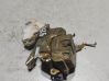 Rear door lock 8055301U61