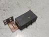 Other control units/modules 285919F960