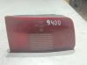 Tailgate rear/tail lights 8361673
