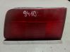 Tailgate rear/tail lights 8361674
