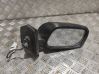 Front door electric wing mirror E11015440