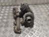 Turbina 24445062