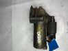 Starter motor 2S7T11000DA