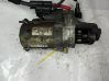 Starteris 3M5T11000AC