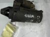 Starteris 4250352