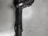 Steering rack 7852955304