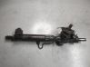 Steering rack 34011767