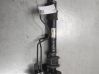 Steering rack 030640