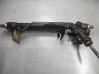 Steering rack 4960