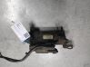 Motor de arranque 97BB11000BB