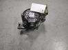 Generatorius 401591732