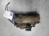 Motor de arranque 97FB11000BC