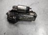 Starter motor 1S7U11000BA
