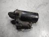 Starter motor 1005821830