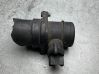 Mass air flow meter 0280217121