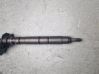 Fuel injector 0445115052