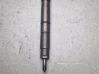 Fuel injector 0445115052