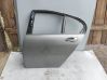 Rear door 