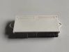 Door control unit/module 6958449