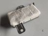 Rear door airbag 417077222017