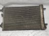 A/C cooling radiator (condenser) 